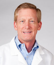 Dr. Gregory Czer