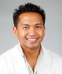 Provider Image