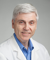 Provider Image