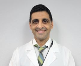 Provider Image