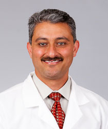 Provider Image