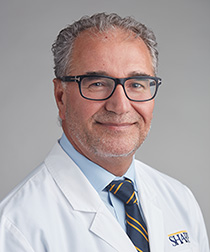 Provider Image