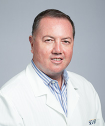 Provider Image