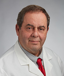 Provider Image