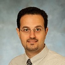 Provider Image