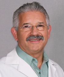 Provider Image