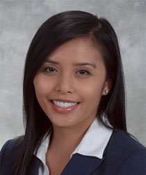 Kim Ann Dang, MD