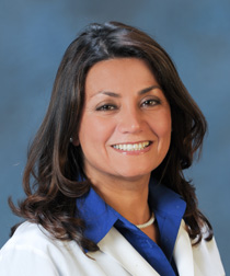 Provider Image