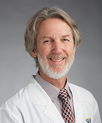 Provider Image