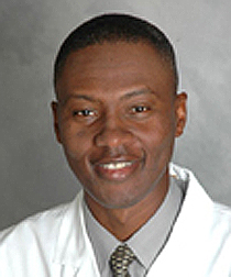 Provider Image