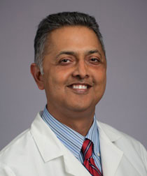 Provider Image