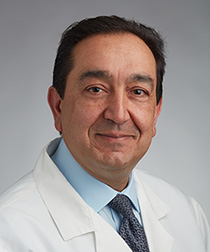 Provider Image