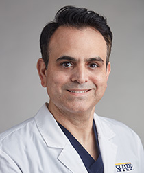 Provider Image