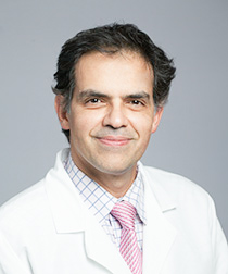 Provider Image