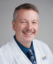 Provider Image