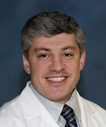 Provider Image