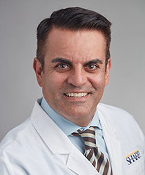 Provider Image