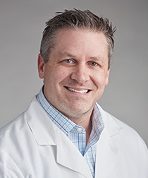 Provider Image