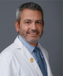 Provider Image