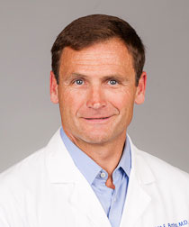 Provider Image
