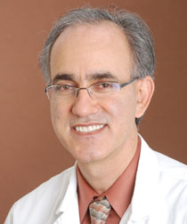 Provider Image