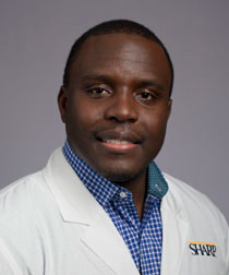Provider Image