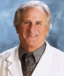 Mark Bibler - DR Doctor at Sharp Dr. Mark Bibler