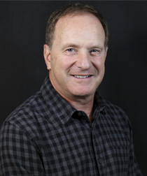 Andrew Blumenfeld - DR Doctor at Sharp Dr. Andrew Blumenfeld