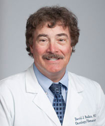 David Bodkin - Doctor at Sharp Dr. David Bodkin