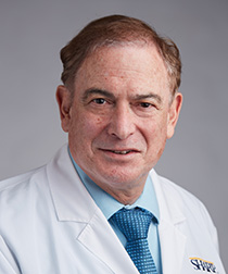 Provider Image