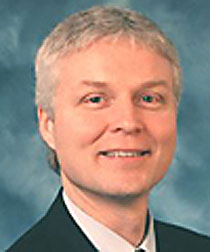 Provider Image