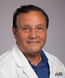 Provider Image