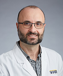 Provider Image