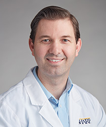 Provider Image