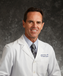 Provider Image
