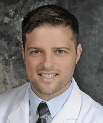 Provider Image
