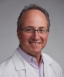Dr. Scott Brown