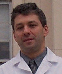 Provider Image