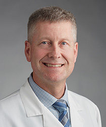 Provider Image