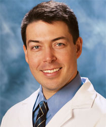 Provider Image