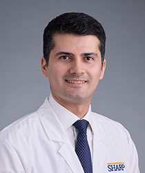 Provider Image