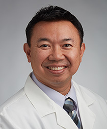 Provider Image