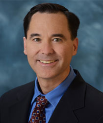 Provider Image