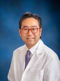 Provider Image