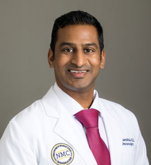 Provider Image