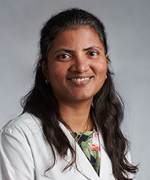 Provider Image