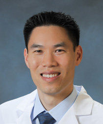 Andrew Chen, MD
