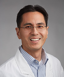 Provider Image
