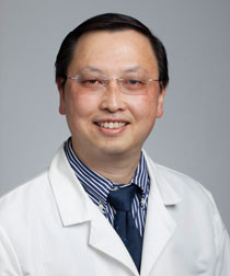 Provider Image