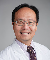 Provider Image